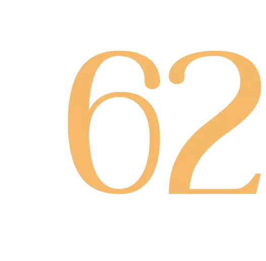 Grupo 62